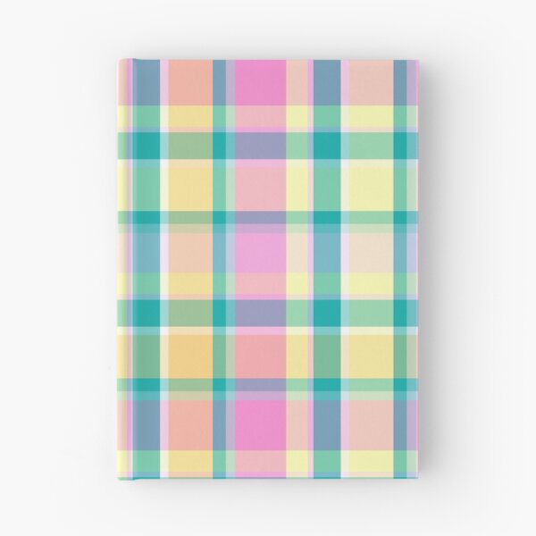 Item preview, plaid designs designed and sold by cemreyigitsahin.