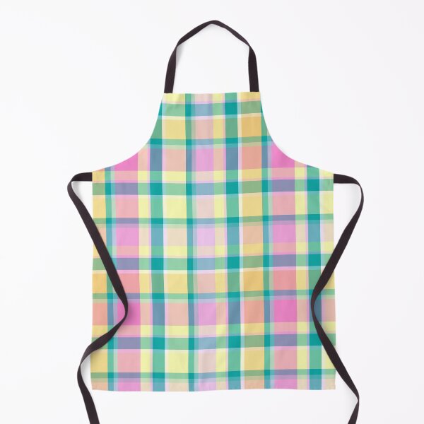 Item preview, plaid designs designed and sold by cemreyigitsahin.
