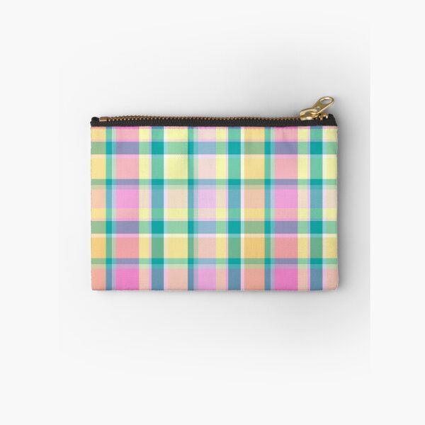 Item preview, plaid designs designed and sold by cemreyigitsahin.