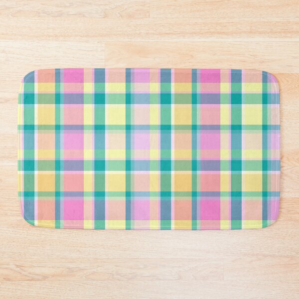 Item preview, plaid designs designed and sold by cemreyigitsahin.