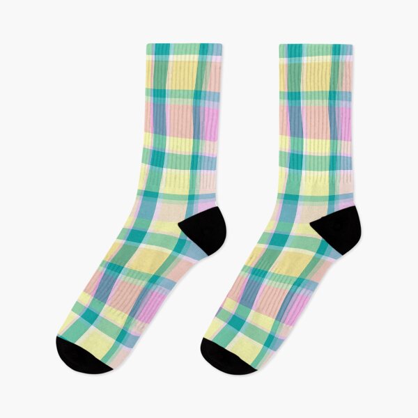 Item preview, plaid designs designed and sold by cemreyigitsahin.