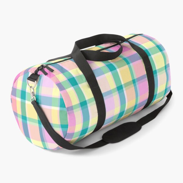 Item preview, plaid designs designed and sold by cemreyigitsahin.