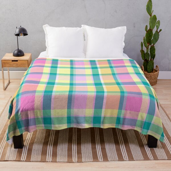 Item preview, plaid designs designed and sold by cemreyigitsahin.