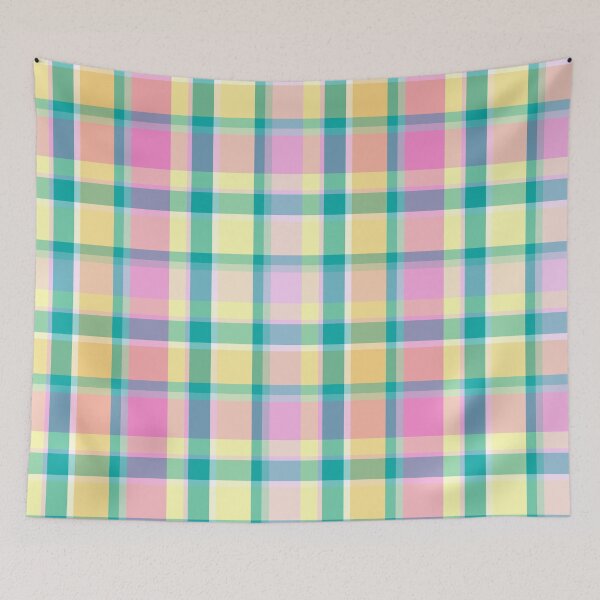 Item preview, plaid designs designed and sold by cemreyigitsahin.