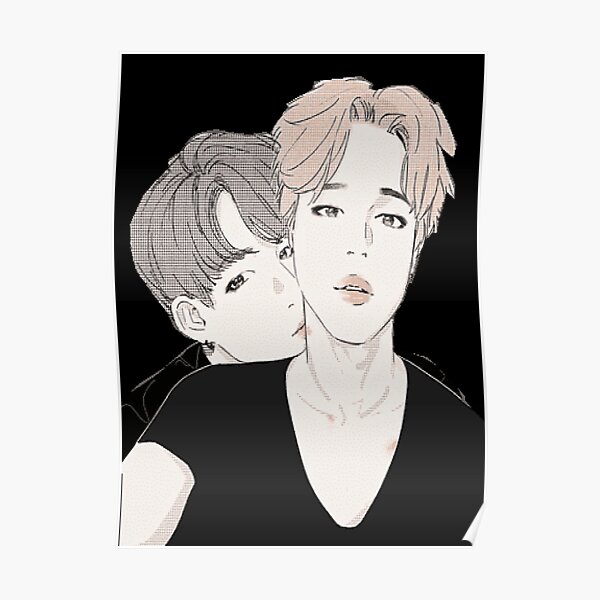 bts members art gay xxx porn