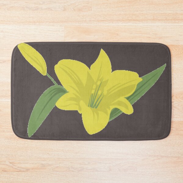 Item preview, Multi Coloured Flowers designed and sold by Store-24.