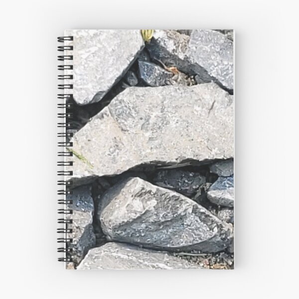 Item preview, Rocks designed and sold by Kris Fisher.