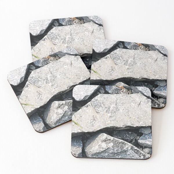 Item preview, Rocks designed and sold by Kris Fisher.