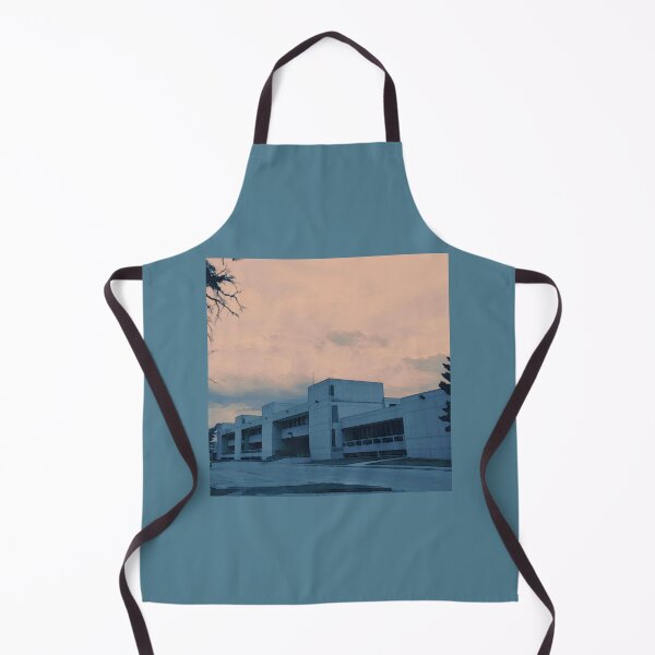 Item preview, Shermer High designed and sold by TheBoyTeacher.