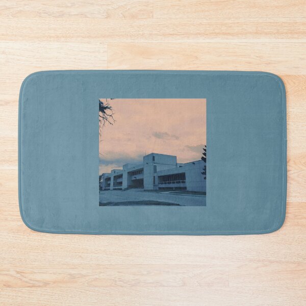 Item preview, Shermer High designed and sold by TheBoyTeacher.