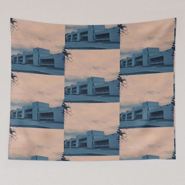 Item preview, Shermer High designed and sold by TheBoyTeacher.