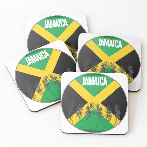 Item preview, FORWARD JAMAICA designed and sold by wahine24.