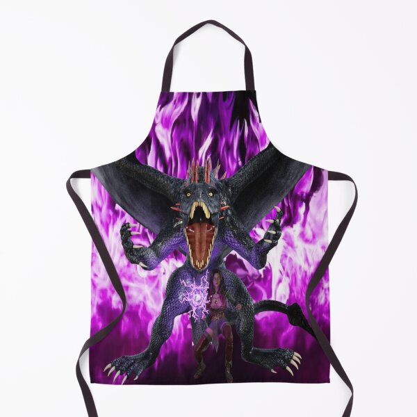 Item preview, Jashanty and Rigor Mortis  designed and sold by Emrotica.