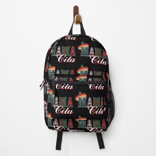 Item preview, Mama Cita, Mexican Fiesta, Cinco de Mayo Party, Mama Vacation, Mother's day gift designed and sold by MiaStyleStudio.