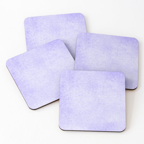 Item preview, Purple Watercolor Texture designed and sold by Aiartsshop.