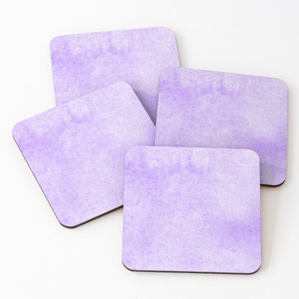 Item preview, Purple Watercolor Texture designed and sold by Aiartsshop.