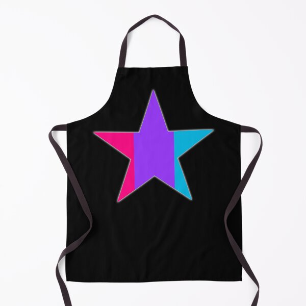Item preview, Androgyne designed and sold by Passengers.