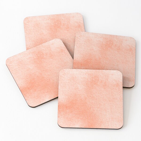 Item preview, Red Watercolor Texture designed and sold by Aiartsshop.