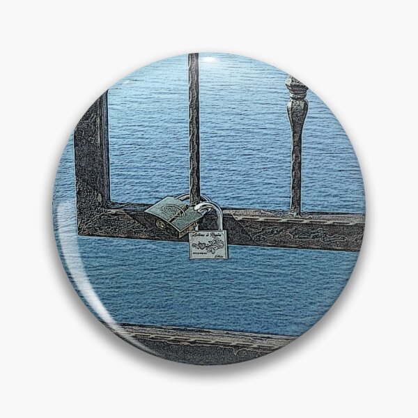 Item preview, Togetherness designed and sold by SofiaDom.