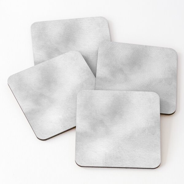 Item preview, Black and White Watercolor Texture designed and sold by Aiartsshop.