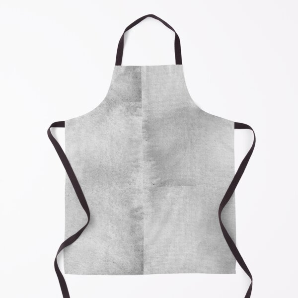 Item preview, Black and White Watercolor Texture designed and sold by Aiartsshop.