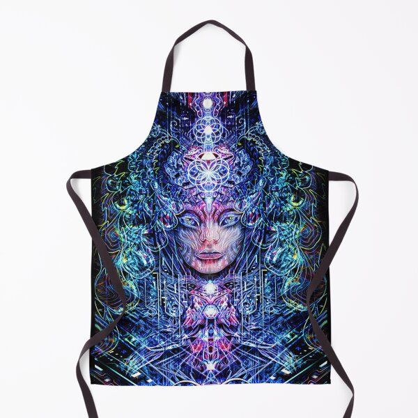 Item preview, Holographic Integration designed and sold by MIND-AWAKE.