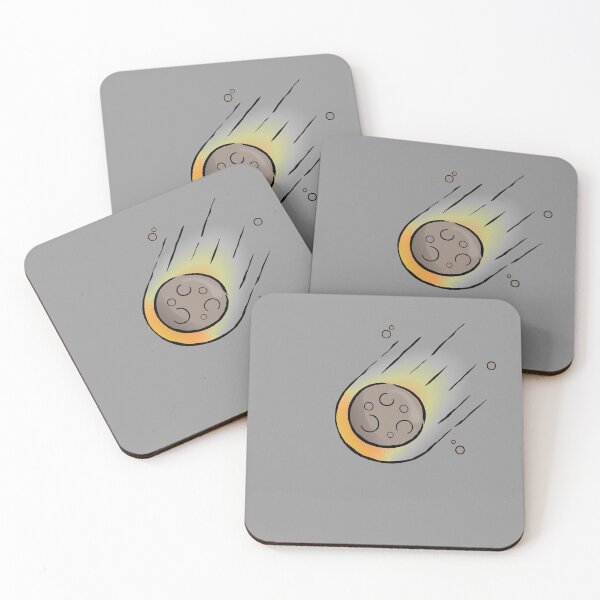 Item preview, Meteor - drawing designed and sold by jc007.