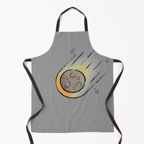 Item preview, Meteor - drawing designed and sold by jc007.