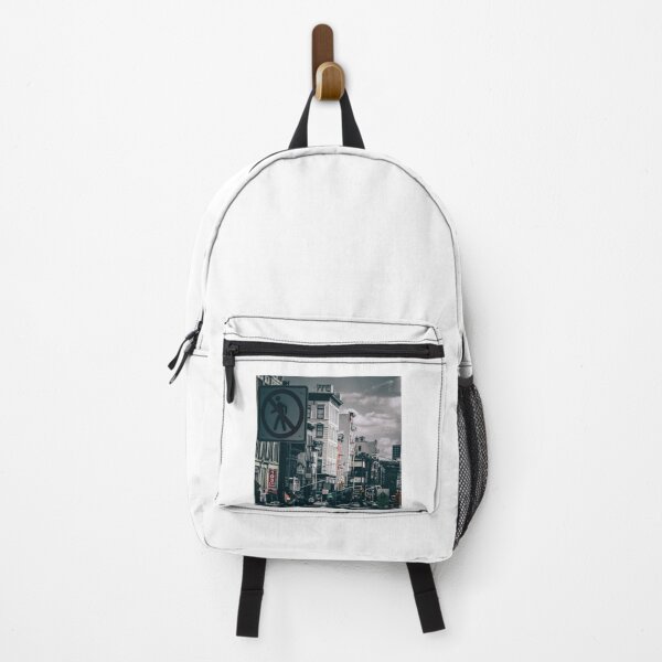 Item preview, Walking the streets of Manhattan designed and sold by Antoine Jackson.