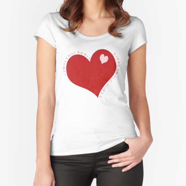 Romantische Gedichte Geschenke Merchandise Redbubble