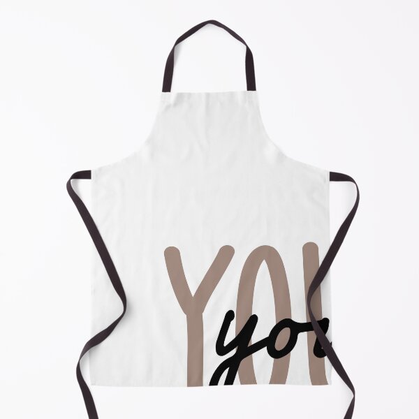Item preview, You are enough designed and sold by primaldolphin.