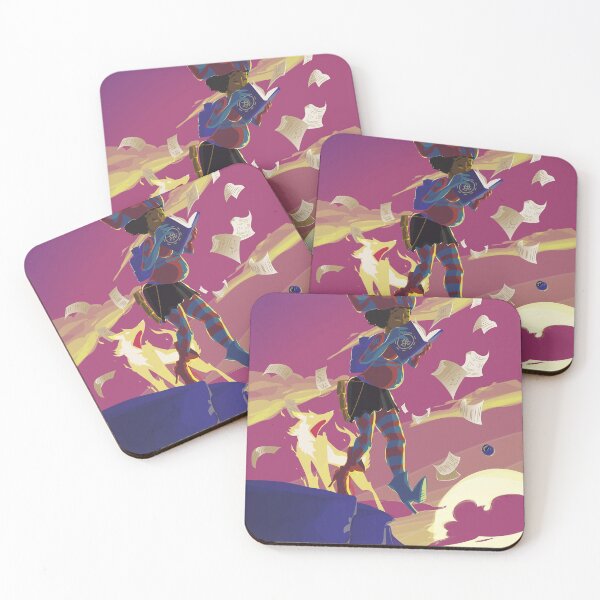 Item preview, 0(1): The Fool designed and sold by egypturnash.