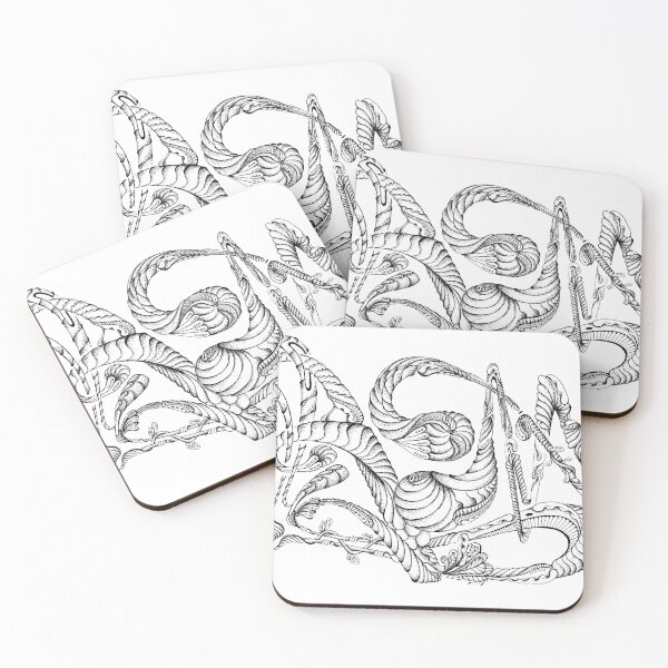 Item preview, Lana Calligraphy Art Name  designed and sold by Se Liev.
