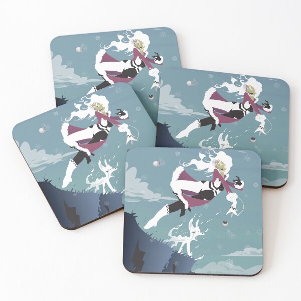 Item preview, 0(2): The Fool designed and sold by egypturnash.