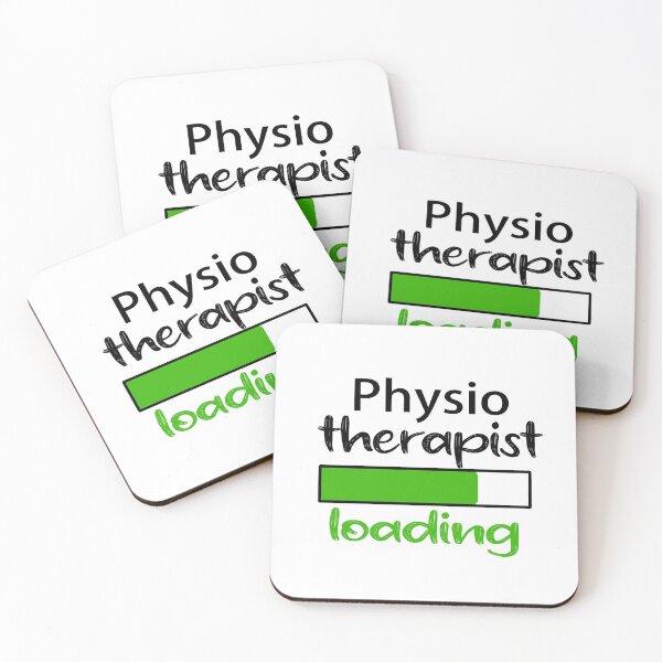 Item preview, Fuuny Therapy specialist, Physiotherapist loading, gift idea for lovers Therapy specialist designed and sold by Mac Store.
