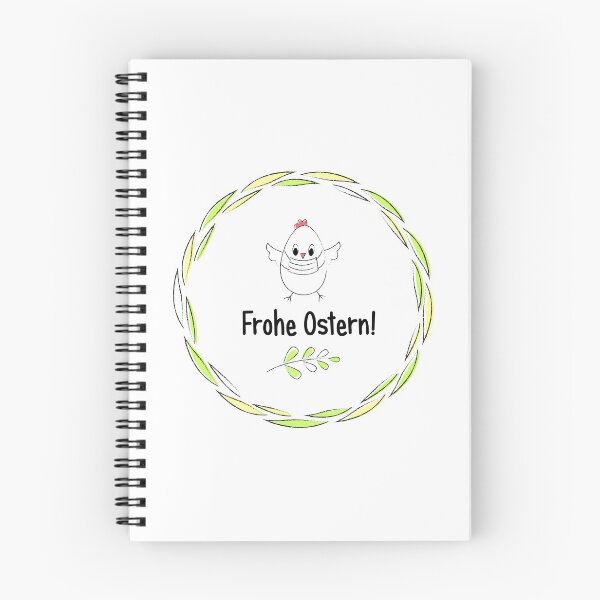 Item preview, Happy Easter! designed and sold by ElenaSteinbach.