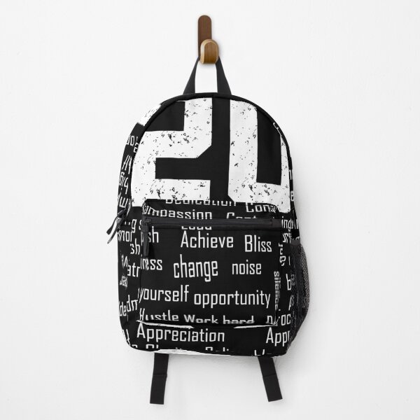 Item preview, 2021 Quotes About Success And Achievement designed and sold by YAHIA-14.