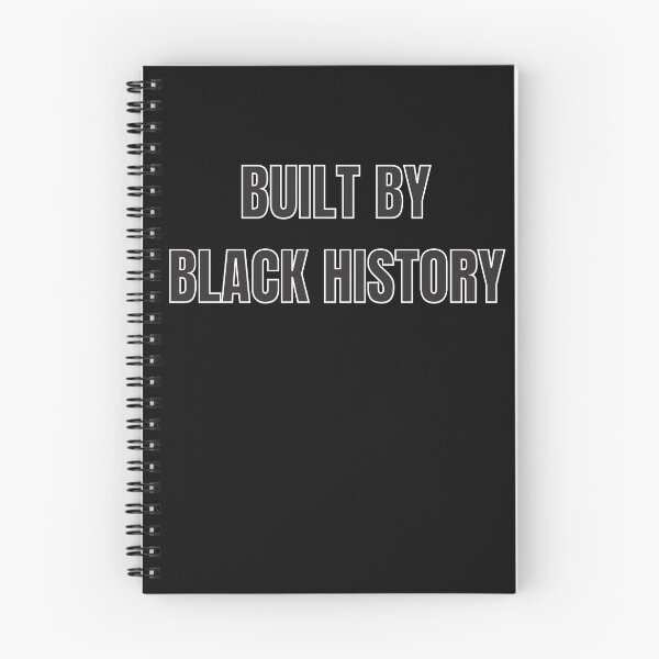 Item preview, Built By Black History designed and sold by Imaginative Expressions⭐️ ⭐️ ⭐️ ⭐️ ⭐️.