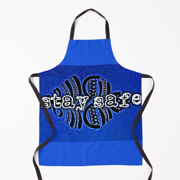 Item preview, Stay Safe designed and sold by Aquila Light Pictures.