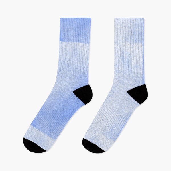 Item preview, Blue Watercolor Texture designed and sold by Aiartsshop.