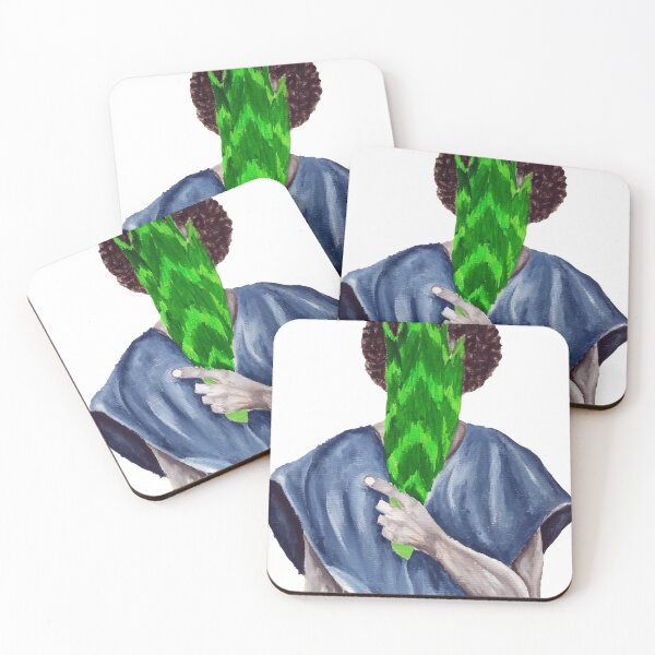 Item preview, Plants designed and sold by adrianotattoo.