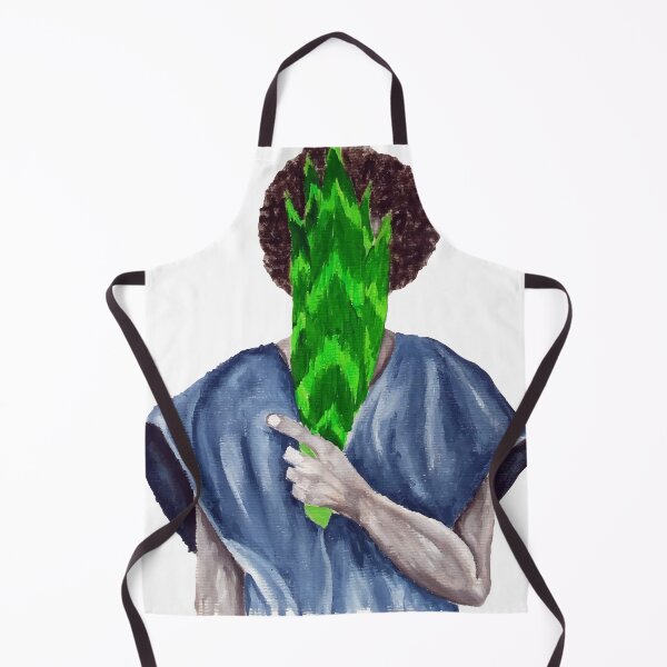 Item preview, Plants designed and sold by adrianotattoo.