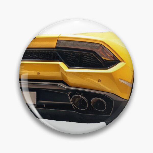 Item preview, Sports Car designed and sold by FilipeFerreira.