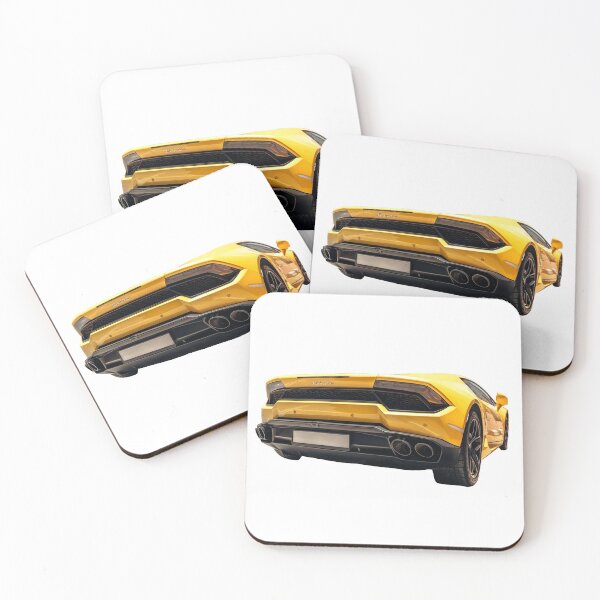 Item preview, Sports Car designed and sold by FilipeFerreira.