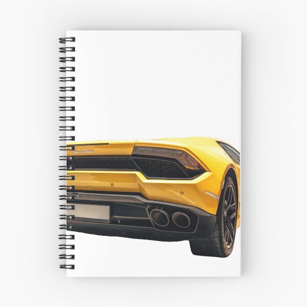 Item preview, Sports Car designed and sold by FilipeFerreira.