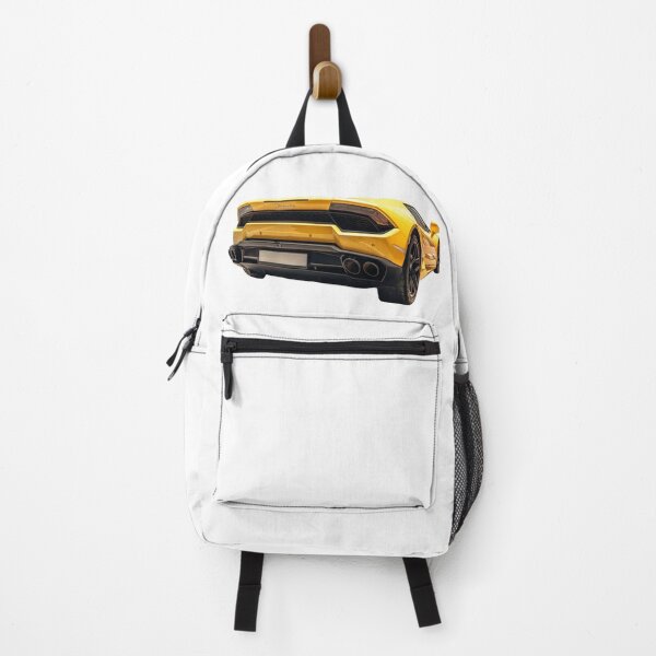 Item preview, Sports Car designed and sold by FilipeFerreira.