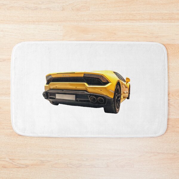 Item preview, Sports Car designed and sold by FilipeFerreira.