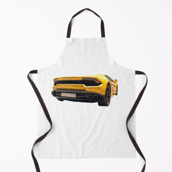 Item preview, Sports Car designed and sold by FilipeFerreira.