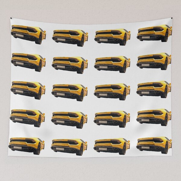 Item preview, Sports Car designed and sold by FilipeFerreira.
