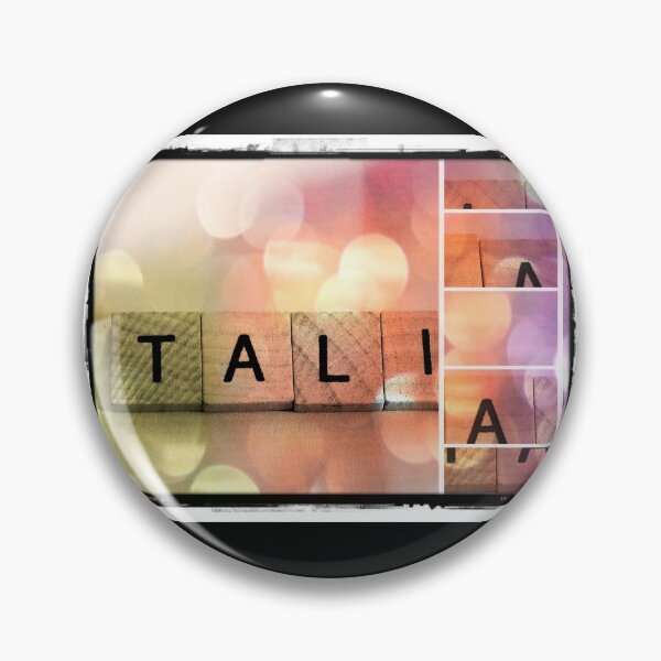 Item preview, Tali, Tali greeting card, Tali magnet, Tali sticker, Tali  designed and sold by PicsByMi.